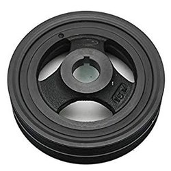 ST-23124-26030 Sat Шкив коленвала для 