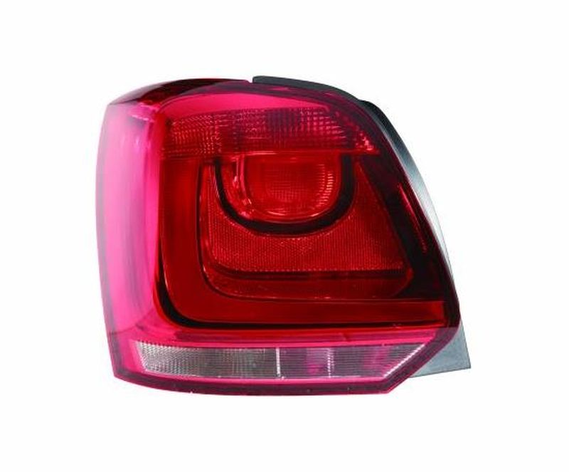 ZVG191400L VAG ЗАДНИЙ ФОНАРЬ для 