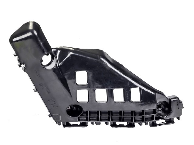 Кронштейн переднего бампера правый COROLLA 14- GEN L028011803R L028011803R