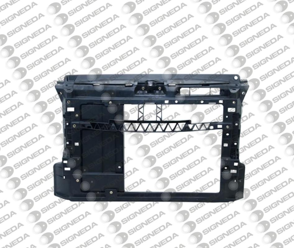PVW30022A Signeda Передняя панель для 