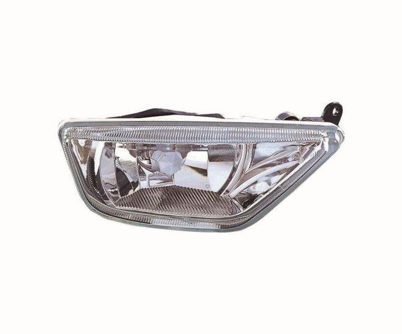 ПРОТИВОТУМАННАЯ ФАРА ZFD201312R ZFD201312R