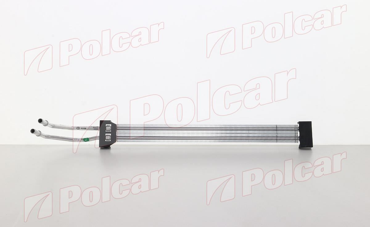 Радиаторы масла 9582L82X 9582L82X