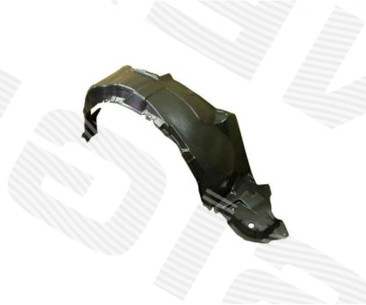 Подкрылок передний правый PTY11242CR PTY11242CR