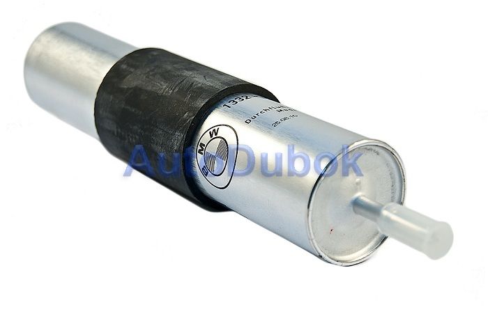 13321740985 BMW Фильтр топливный M43/M52 для 
