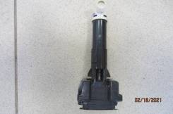 Форсунка омывателя фары левая JH04RAV14101L JH04RAV14101L
