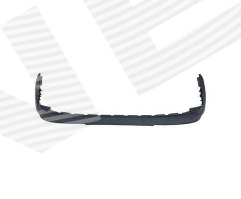 Бампер задн.нижн. S-LINE PAD041133BA PAD041133BA