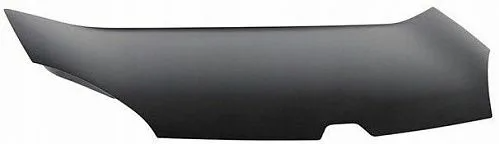 651001209R renault Капот для 