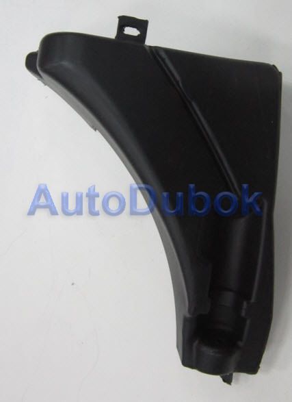 Бачок омывателя DWNEX95-880 DWNEX95-880