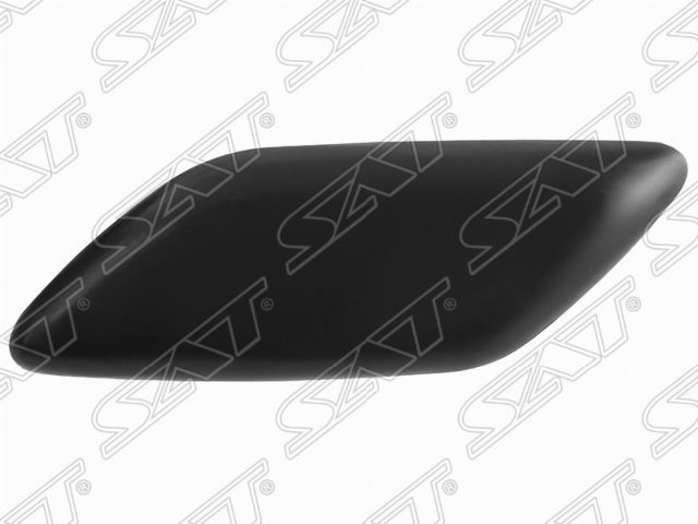 Крышка форсунки омывателя фары левой STTY29110C2 STTY29110C2