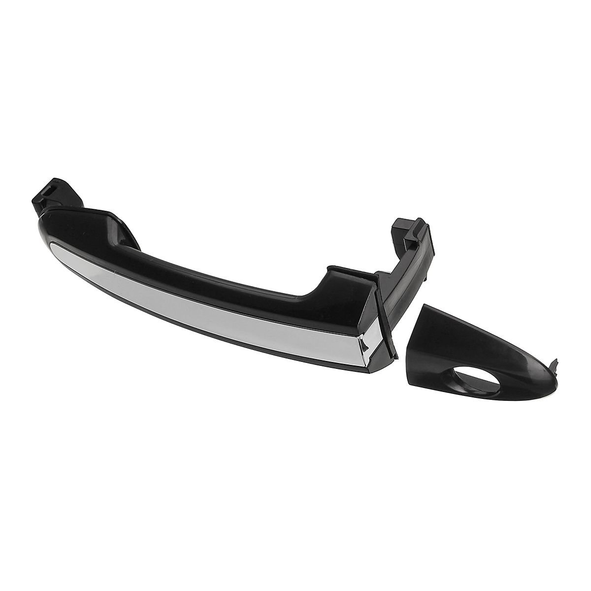 826512B010 HYUNDAI/KIA/MOBIS Ручка двери задней левой для 