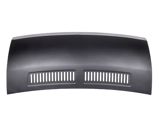 16672300 Eaglebody Капот для 