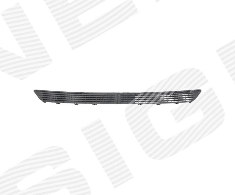 Решетка комплект, на капот PVW07102GAL/R PVW07102GAL/R