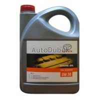 0888080845 Toyota Масло моторное Toyota 5л 5W30 синтетика для 