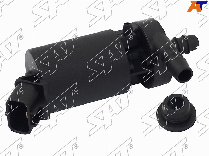 ST-85280-30020 Sat Мотор омывателя фар LEXUS RX 03-08/TOYOTA LAND CRUISER 100 98-07/LAND CRUISER PRADO 90 96-02/RAV4 00 для 