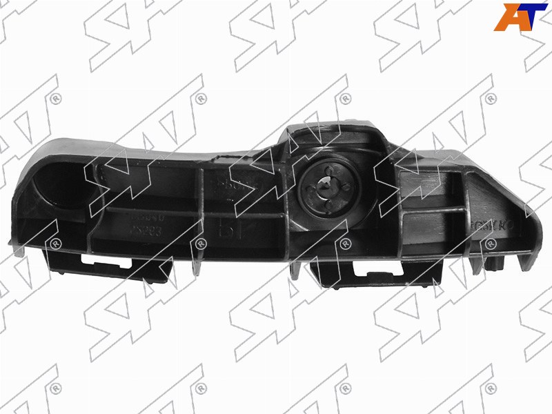 Крепление заднего бампера TOYOTA RAV4 13-15 RH №2 ST-TYY4-087B-A1 ST-TYY4-087B-A1
