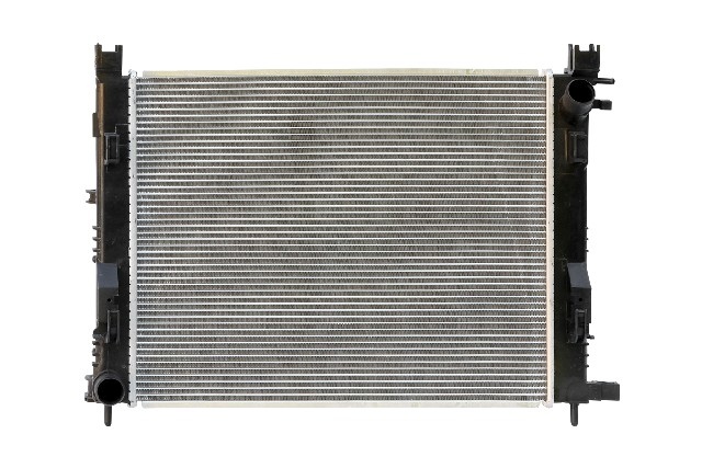 РАДИАТОР ОХЛАЖДЕНИЯ RENAULT LOGAN  13-/DUSTER С 15-/CAPTUR/LADA VESTA/XRAY 5837626HA 5837626HA