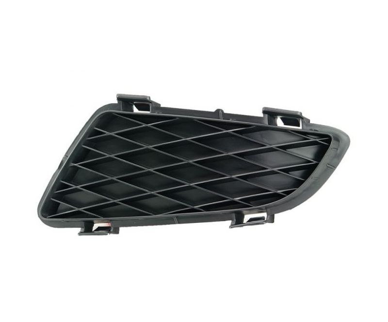 Решетка в бампер пер.лев. PMZ99005CL PMZ99005CL
