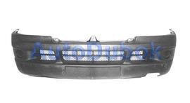 FTDUC02-160G Италия Бампер передний для 