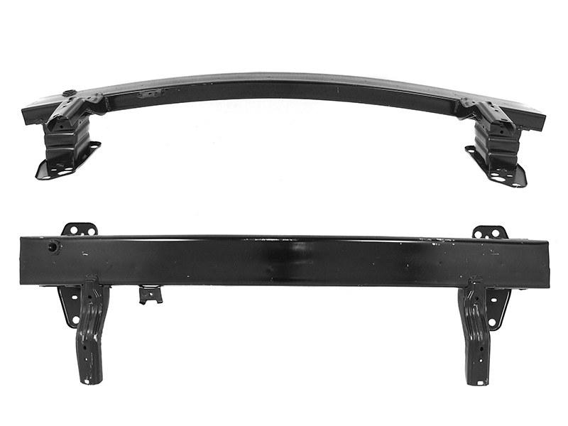 Усилитель переднего бампера OEM0032UBP OEM0032UBP