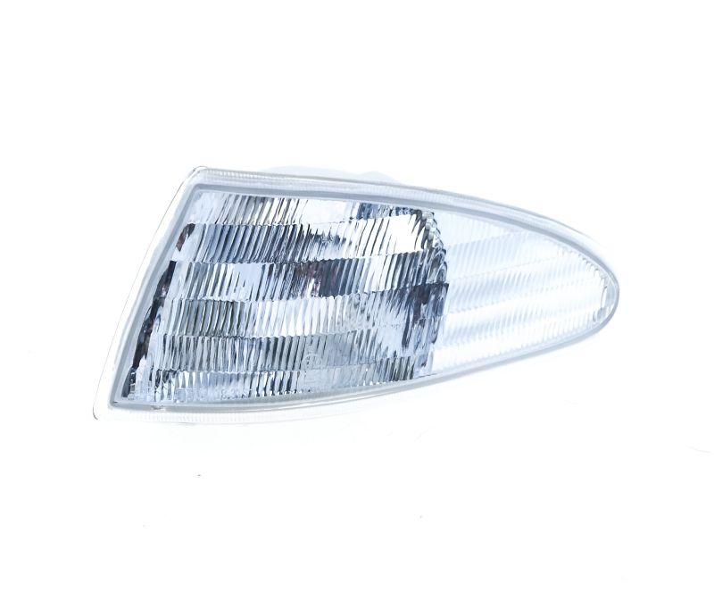 Поворотник пер.лев.белый ZFD1504L ZFD1504L