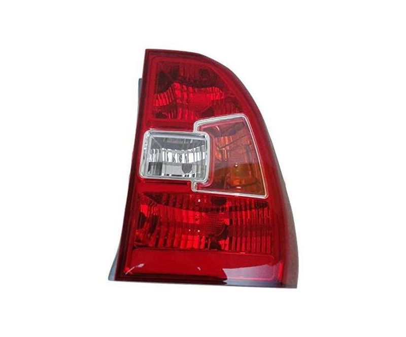 Фонарь задн.прав. 2008&amp;gt; ZKA191302R ZKA191302R
