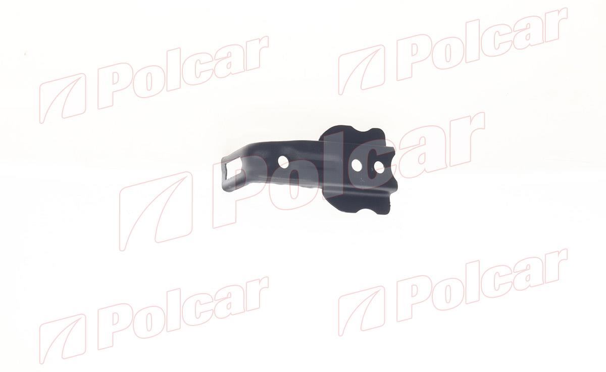 742604-7 Polcar Окуляр панели передней левый=правый для 