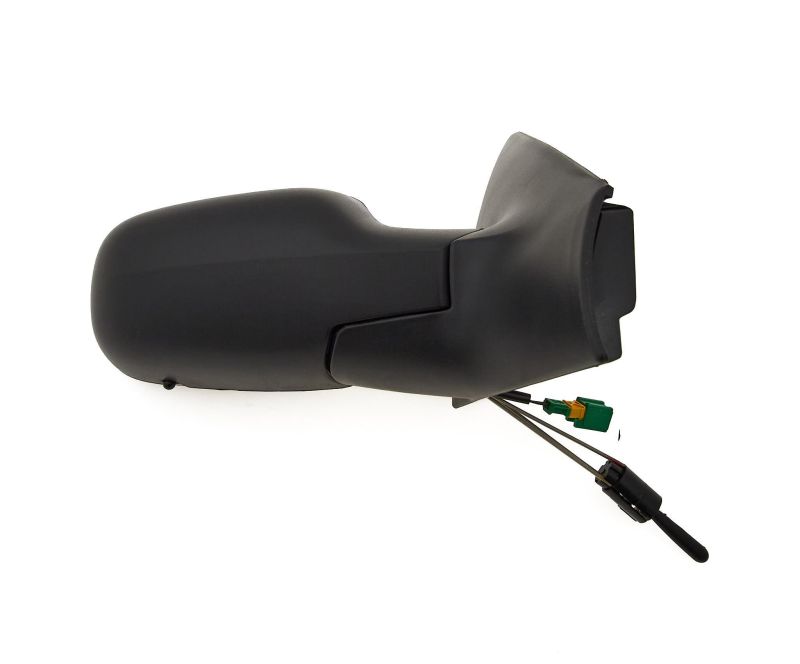 Зеркало прав.механ.с темп.дач. VRNM1010CR VRNM1010CR