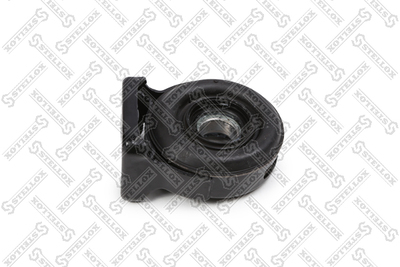 71-21398-SX STELLOX Подвесной подшипник для 