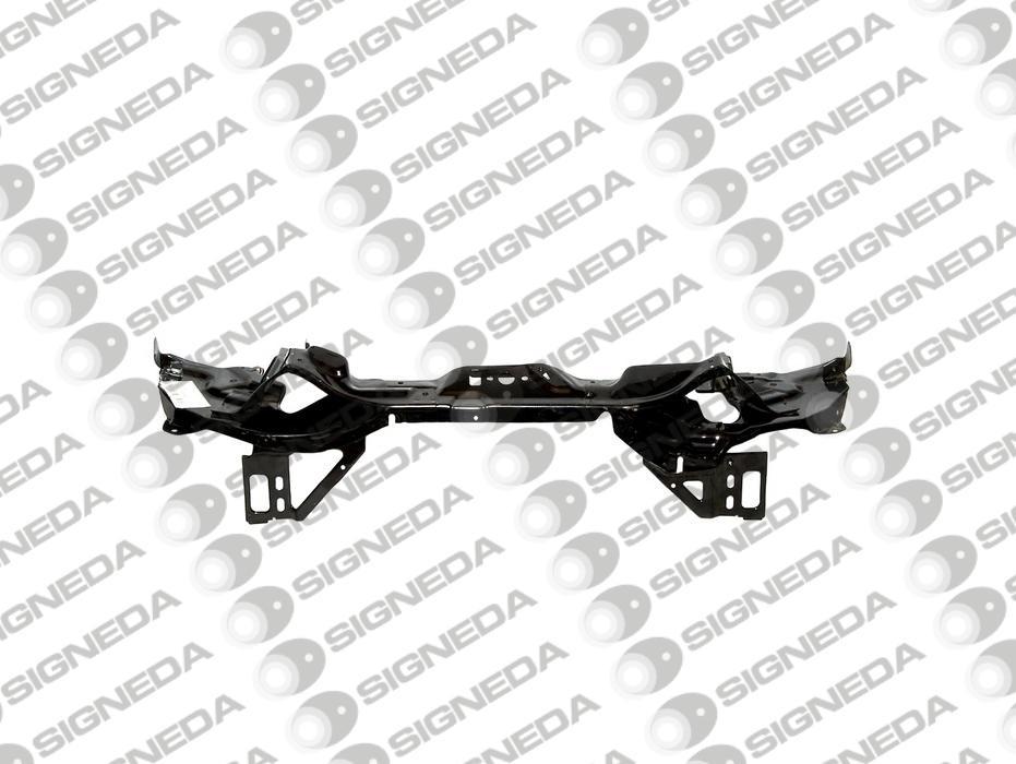 Панель передняя PDW30005A PDW30005A