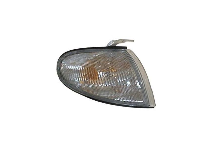 Поворотник пер.прав. ZHN1508R ZHN1508R
