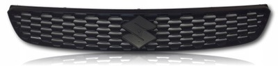 71741-68L00-5PK  TYG Решетка радиатора для 