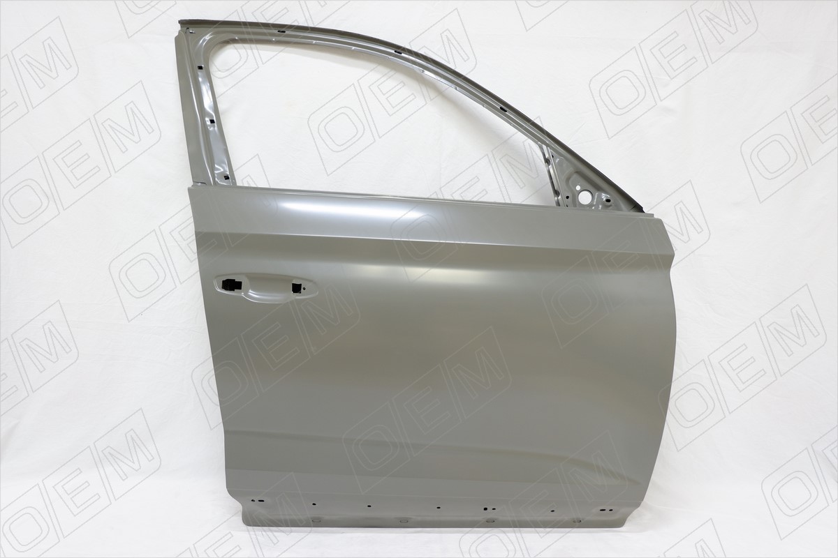OEM0090DPR O.e.m. Дверь передняя правая  для 