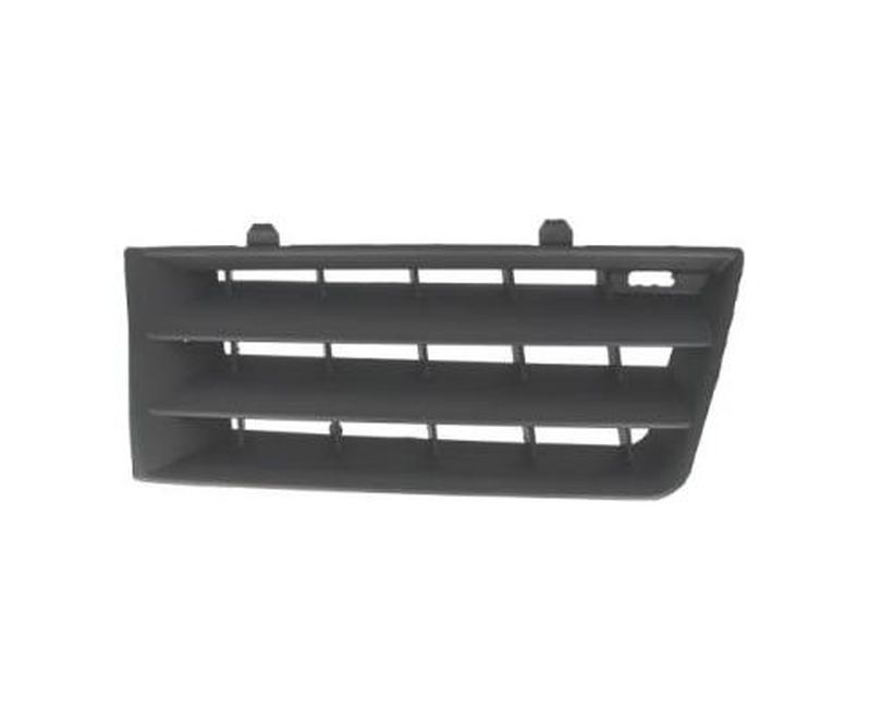 PRN07029GAR renault РЕШЕТКА РАДИАТОРА для 