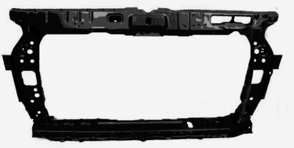 Панель передняя PHN30029A PHN30029A