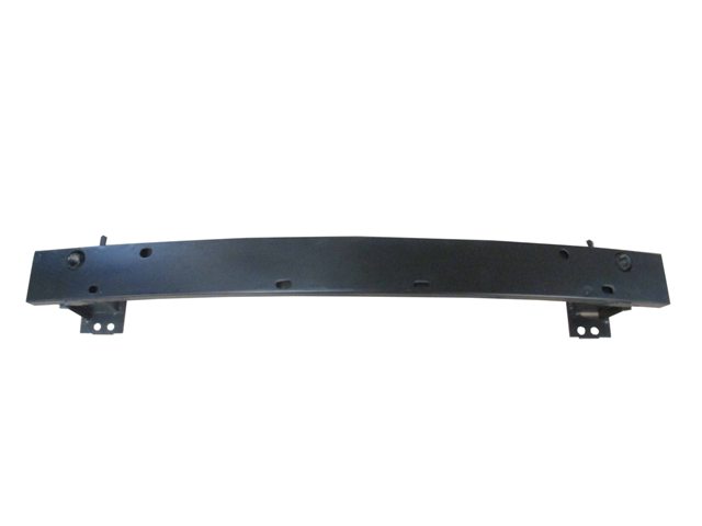 Усилитель переднего бампера TY282000R-1000 TY282000R-1000