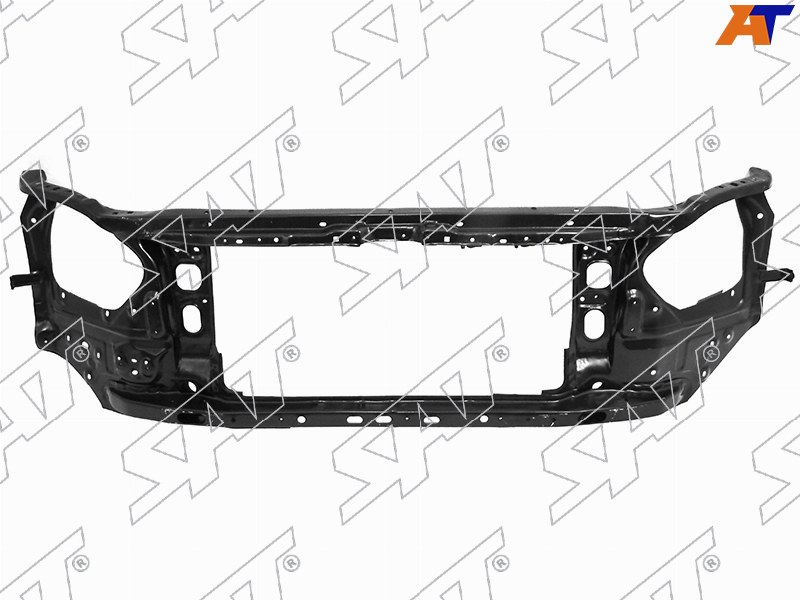 Рамка кузова TOYOTA LAND CRUISER PRADO 120 02-09 ST-TY91-009-G0 ST-TY91-009-G0