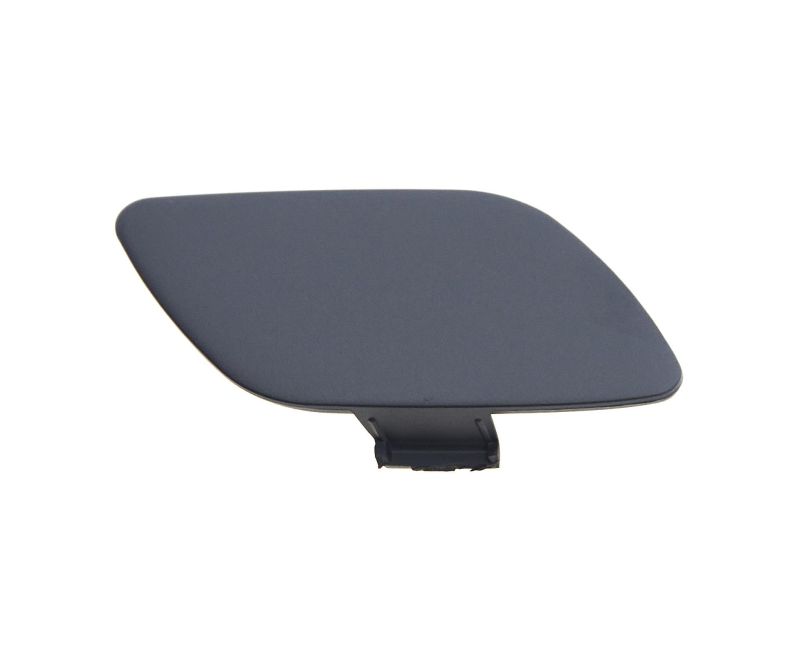 Заглушка крюка в бампер пер. COUPE PBM99087CA PBM99087CA