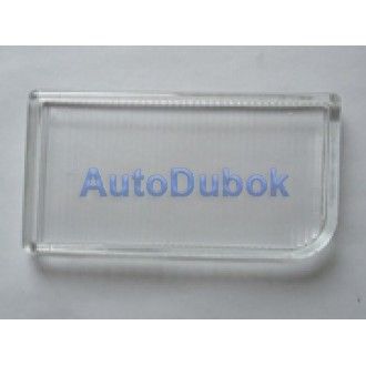 Стекло ПТФ правое VWPAS93-080-R VWPAS93-080-R