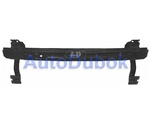 PCT44020A TYG Усилитель переднего бампера для 