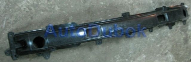 Усилитель бампера заднего YQ-4T0-02 YQ-4T0-02
