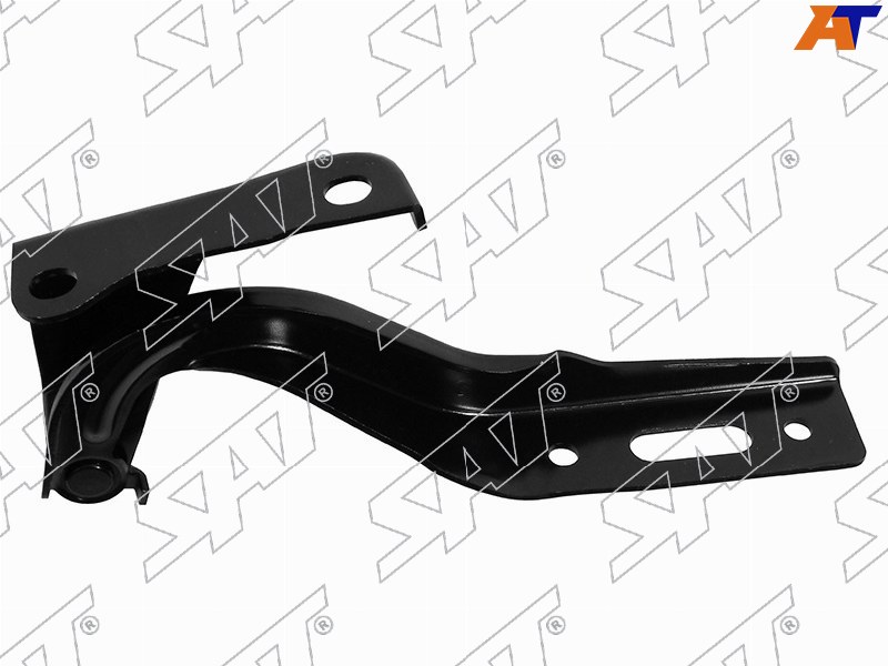 ST-HD67-015B-1 Sat Петля капота HONDA CR-V 07-12 RH (пр-во Тайвань) для 