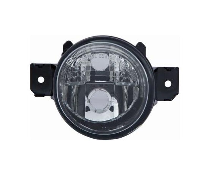 ZDS201305L Nissan ПРОТИВОТУМАННАЯ ФАРА для 