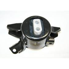 Опора двигателя задняя HYUNDAI Solaris (11-17) NSP02218301R050 NSP02218301R050