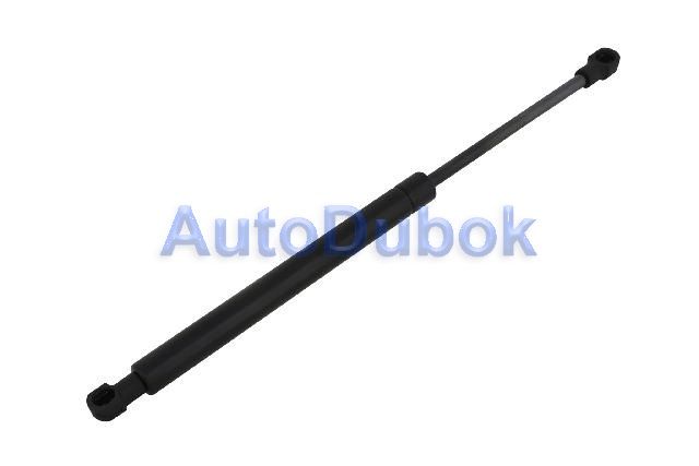 Амортизатор капота BML12990344 BML12990344