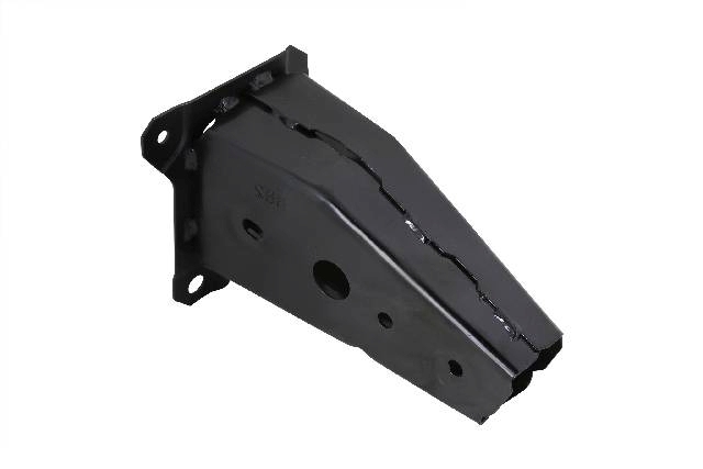 MAL03403838R Sailing КРОНШТЕЙН ПЕРЕДНЕГО ПОДРАМНИКА ПРАВЫЙ MAZDA СХ-5 \ 3 \ 6 для 