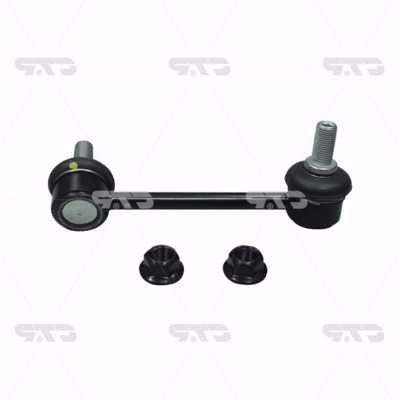 55540-B1000 Hyundai Стойка стабилизатора заднего правая для 