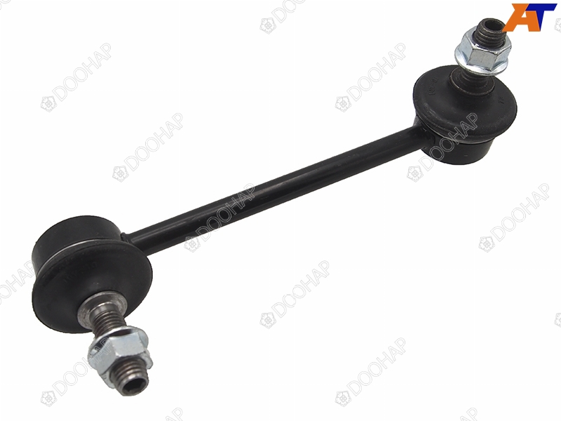 SLJH-34 DOOHAP Тяга заднего стабилизатора HONDA ACCORD 08-/INSPIRE 07-12/ACURA TSX 09-14 LH для 