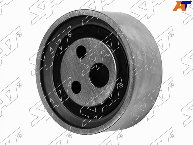 Натяжной ролик ремня ГРМ RENAULT LOGAN/SANDERO 1,4/1,6 (8клап.) 05-09 ST-8200211784 ST-8200211784