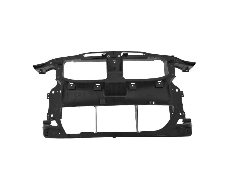 PBM30002A(Q) BMW Панель передняя для 