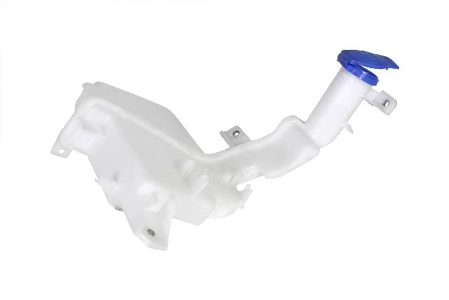 БАЧОК ОМЫВАТЕЛЯ 2,3L PASSAT CC 9-12 VWL0410038 VWL0410038
